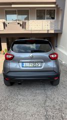 Renault Captur 2015 1,2-thumb-4
