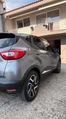 Renault Captur 2015 1,2-thumb-5