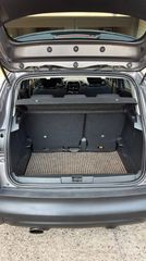 Renault Captur 2015 1,2-thumb-6