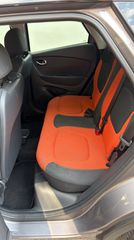 Renault Captur 2015 1,2-thumb-7