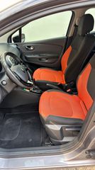 Renault Captur 2015 1,2-thumb-8