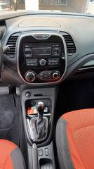 Renault Captur 2015 1,2-thumb-9