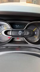 Renault Captur 2015 1,2-thumb-10