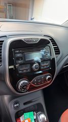Renault Captur 2015 1,2-thumb-11