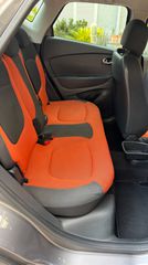 Renault Captur 2015 1,2-thumb-12