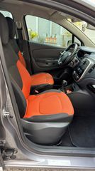 Renault Captur 2015 1,2-thumb-13