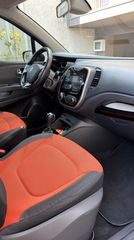 Renault Captur 2015 1,2-thumb-14