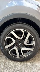 Renault Captur 2015 1,2-thumb-15