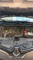 Renault Captur 2015 1,2-thumb-16