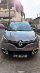 Renault Captur 2015 1,2-thumb-17