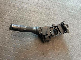 TOYOTA YARIS 06-10 ΔΙΑΚΟΠΤΗΣ ΦΩΤΩΝ ΦΛΑΣ 0D090-17F143