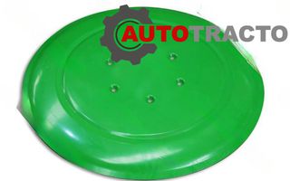 ΔΙΣΚΟΣ ΚΑΤΩ ΧΟΡΤΟΚΟΠΤΙΚΟΥ Bellon F190 FC190, Samasz 190 Z010/1, Kverneland KD185 Σλοβενίας SKU: 00017134