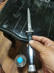 ΙΤΑΛΙΚΟ ΣΤΙΛΕΤΟ-thumb-3