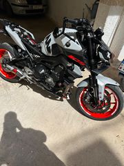 Yamaha MT-09 2020 Mt 09-thumb-1