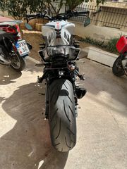Yamaha MT-09 2020 Mt 09-thumb-3