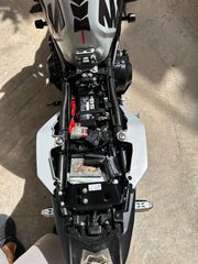 Yamaha MT-09 2020 Mt 09-thumb-4