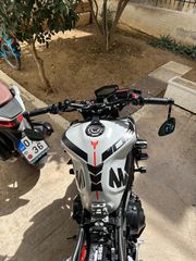 Yamaha MT-09 2020 Mt 09-thumb-5