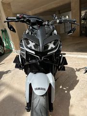 Yamaha MT-09 2020 Mt 09-thumb-6
