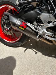 Yamaha MT-09 2020 Mt 09-thumb-7