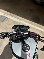 Yamaha MT-09 2020 Mt 09-thumb-8