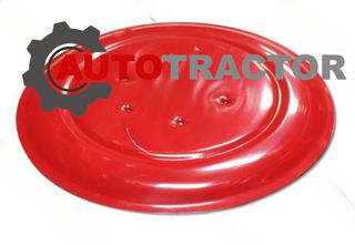 ΔΙΣΚΟΣ ΚΑΤΩ Bellon F170 FC170, Samasz 170 Z010, Giaccaglia FT/170, Kverneland KD175 (EU) SKU: 00015088