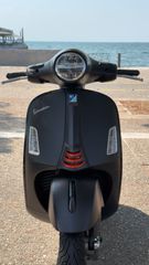 Vespa GTS 310 2025