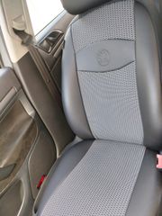 Skoda Octavia 2012 1.6tdi-thumb-6
