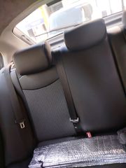 Skoda Octavia 2012 1.6tdi-thumb-8