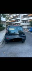 Citroen C1 2007