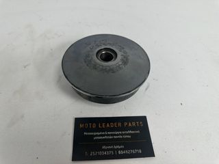 ΜΠΙΛΙΟΦΟΡΟΣ SYM VS 125/150 *MOTO LEADER PARTS*