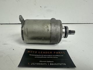 ΜΙΖΑ SYM 125/150 ΓΝΗΣΙΑ ΣΕ ΑΡΙΣΤΗ ΚΑΤΑΣΤΑΣΗ *MOTO LEADER PARTS*-thumb-2