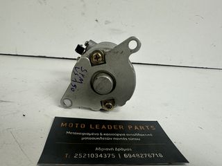 ΜΙΖΑ SYM 125/150 ΓΝΗΣΙΑ ΣΕ ΑΡΙΣΤΗ ΚΑΤΑΣΤΑΣΗ *MOTO LEADER PARTS*-thumb-3