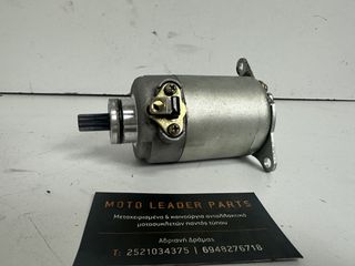 ΜΙΖΑ SYM 125/150 ΓΝΗΣΙΑ ΣΕ ΑΡΙΣΤΗ ΚΑΤΑΣΤΑΣΗ *MOTO LEADER PARTS*-thumb-4