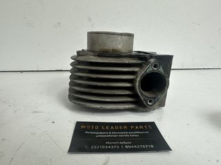 ΚΥΛΙΝΔΡΟΠΙΣΤΟΝΟ SYM VS 125/150 (57,5) *MOTO LEADER PARTS*-thumb-3