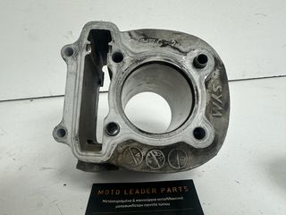ΚΥΛΙΝΔΡΟΠΙΣΤΟΝΟ SYM VS 125/150 (57,5) *MOTO LEADER PARTS*-thumb-4