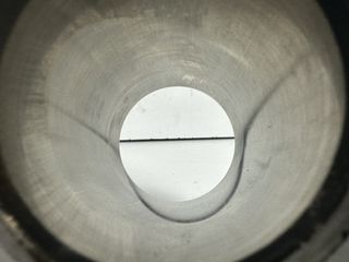 ΚΥΛΙΝΔΡΟΠΙΣΤΟΝΟ SYM VS 125/150 (57,5) *MOTO LEADER PARTS*-thumb-5