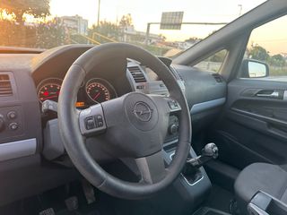 Opel Zafira 2008-thumb-13
