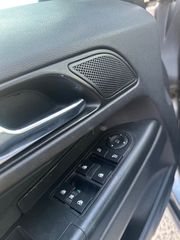 Opel Zafira 2008-thumb-15