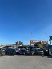 Opel Zafira 2008-thumb-17