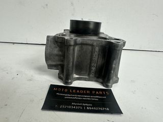 ΚΥΛΙΝΔΡΟΠΙΣΤΟΝΟ HONDA SH 150 (52,5mm) *MOTO LEADER PARTS*-thumb-1