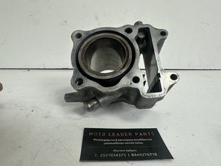 ΚΥΛΙΝΔΡΟΠΙΣΤΟΝΟ HONDA SH 150 (52,5mm) *MOTO LEADER PARTS*-thumb-3