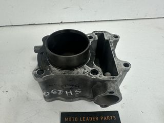 ΚΥΛΙΝΔΡΟΠΙΣΤΟΝΟ HONDA SH 150 (52,5mm) *MOTO LEADER PARTS*-thumb-4