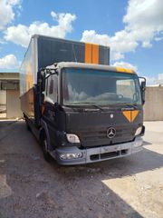 Κόφα Mercedes-Benz 2007 818-thumb-1