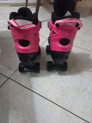Rollers Αθλοπαιδιά 2024-thumb-2