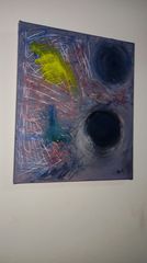 Armagedon