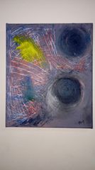 Armagedon-thumb-1