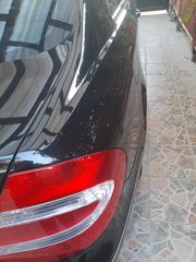 Mercedes-Benz 200 2005 Clk 16v compressor