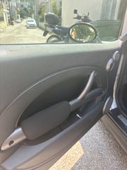 Mini Cooper D 2004 oneD