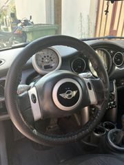 Mini Cooper D 2004 oneD-thumb-1