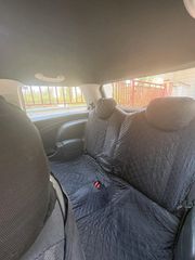 Mini Cooper D 2004 oneD-thumb-2